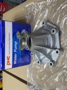 Насос водяной HYUNDAI Porter 2,Starex H-1 (04-) дв.D4CB VALEO PHC WP5058 VALEO PHC