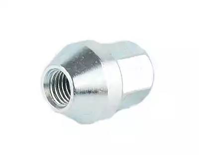 Гайка колеса М12х1.5х30 конус закрытая ключ 19мм FORD BSG BSG30230020 BSG