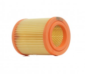 Фильтр воздушный HONDA CR-V (02-06) MAHLE LX1768 MAHLE KNECHT