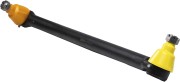 тяга рулевая !продольная FLC\FRL 8435758SX STELLOX
