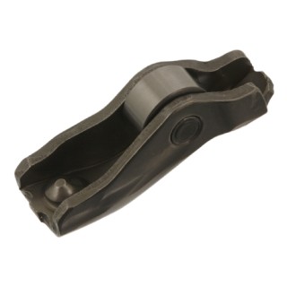 (1)_Комплект клапанного толкателя!t8409990009 \Opel PKW 38266 FEBI BILSTEIN