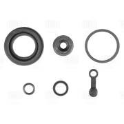 Ремкомплект суппорта Kia Ceed (12-)/Pro Ceed (13-) зад. d=34мм (а/м без EPB) (RC RCF084709 TRIALLI