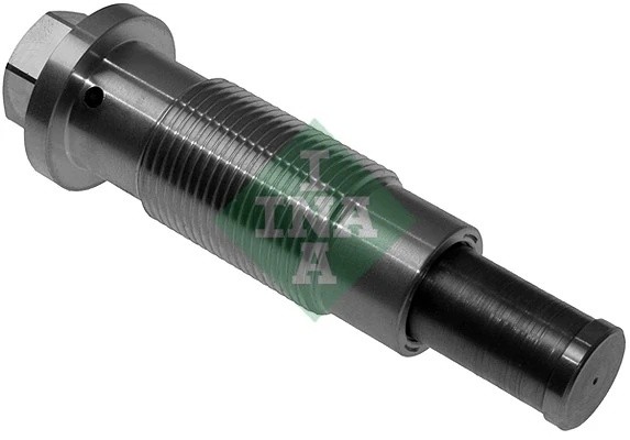MERCEDES BENZ W203 /W211 см. к/кт 30316 551 0187 10 INA