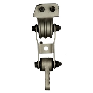 Опора двигателя VOLVO S60 FEBI 22711 FEBI BILSTEIN