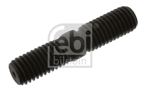 Шпилька колеса MERCEDES (M10) FEBI 02892 FEBI BILSTEIN
