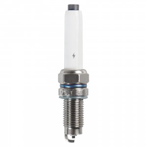 Свеча зажигания для а/м VAG Rapid (12-)/Golf VII (12-) 1.6i (VSP 1808) VSP 1808 START VOLT