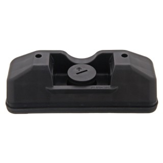 крепление автомобильного домкрата!\ MB W204/S204/W212/S212 08> 36164 FEBI BILSTEIN