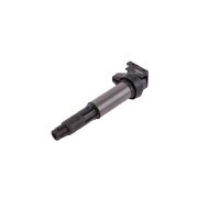 Катушка зажигания BMW X5 (E53) 08- / X3 (E83) 08- / 5 (E39) 00- / 3 (E46) 01- (M MGN8662 MARSHALL