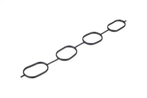 прокладка коллектора впускного!\ Toyota Rav4/Avensis 2.0 16V 1AZ-FE 00> Z15657 ZENTPARTS