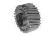 Шестерня КПП Z=30t, SPL=40; -TR300 56170405 EURORICAMBI