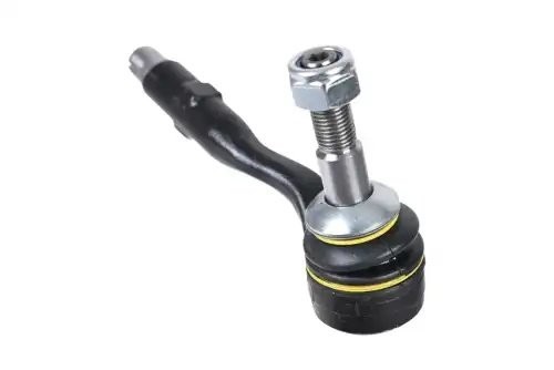 наконечник рулевой левый!\ BMW 5/6/7 2.0-6.0/2.0-3.0 10-15 Z97329 ZENTPARTS