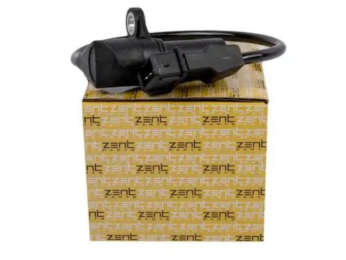 датчик положения коленвала!\ Daewoo Matiz 1.0 03> Z04688 ZENTPARTS