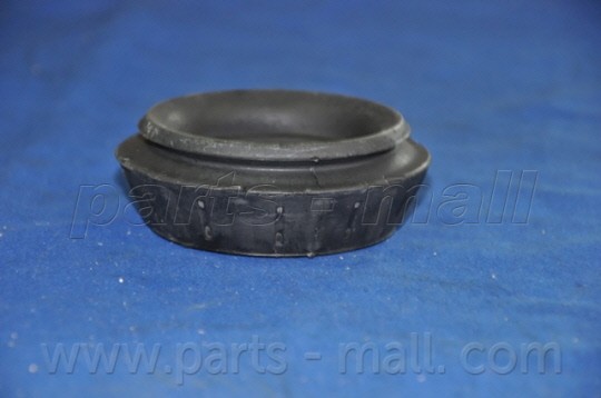 Опора амортизатора переднего KIA PRIDE(UB) 12-14 PXCNA-010F PXCNA-010F PMC PARTS MALL