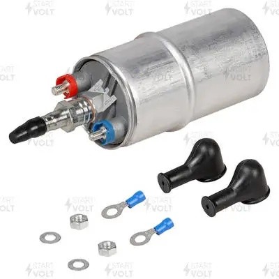 Мотор бензонасоса для а,м Audi 80 86- 1.8i,100 90- 2.3i SFP 1813 SFP1813 START VOLT