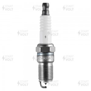 Свеча зажигания для а/м Ford Focus II (04-) 1.8i/2.0i Pt+Pt (VSP 1002) VSP 1002 START VOLT