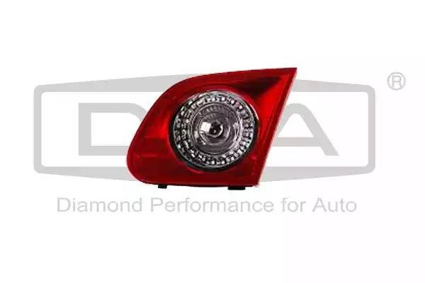 ФОНАРЬ ЗАДНИЙ ПРАВЫЙ 89450209602 89450209602 DPA DIAMOND