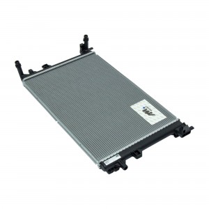 VW TIGUAN (2017>) CR959000S AM POINT