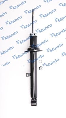 Амортизатор LEXUS GS300 (05-11) передний правый газовый MANDO MSS015469 MANDO