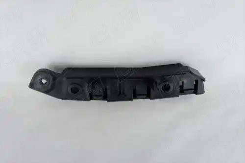Кронштейн бампера переднего правый Ford Focus 3 (2011-нв) OEM0023KBPR OEMPARTS
