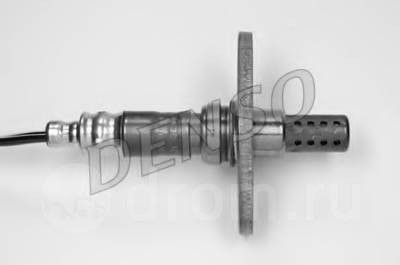 Датчик кислорода TOYOTA Avensis,Camry,Rav 4 (00-) DENSO DOX0110 DENSO