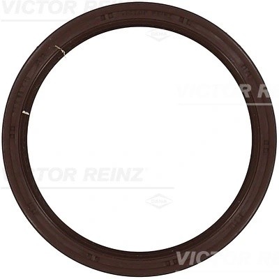 TOYOTA LAND CRUISER 1998> 81-10452-00 VICTOR REINZ
