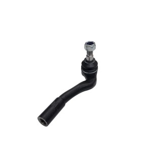 Наконечник рулевой тяги MERCEDES C (W203) (00-07) правый CTR CE0996R CTR