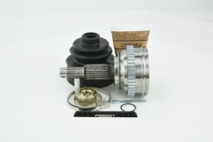 ШРУС 2010-CARA47 2010-CARA47 FEBEST