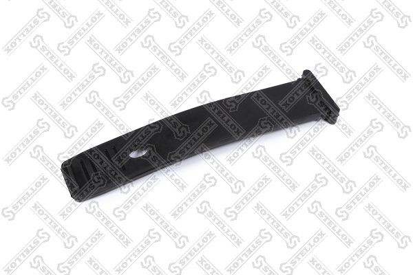 крепление крыла!резина RVI 8716204SX 87-16204-SX STELLOX