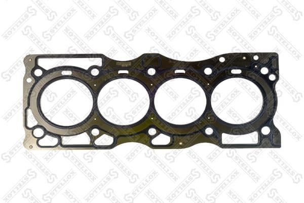 прокладка ГБЦ! (0.5mm)\ Nissan X-Trail (T31) 2.5 QR25DE 07> 1125298SX STELLOX
