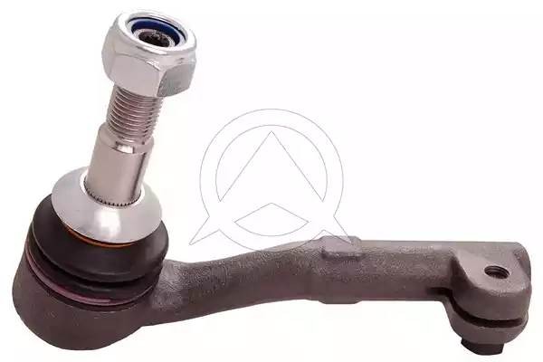 наконечник рулевой левый!\ BMW E90/E91/E87 04> 21235 SIDEM