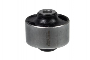 сайлентблок рычага переднего задний! Hyundai Accent/Elantra/Veloster 11> Z25816 ZENTPARTS