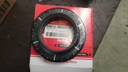 Подшипник опорный 546123S050FFF HYUNDAI KIA