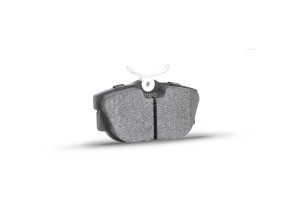 FORD GALAXY / VW SHARAN 3010170 METACO