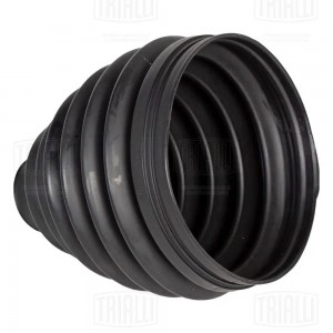 Пыльник ШРУСа Toyota Land Cruiser 200 (07-) (наруж.компл: хомуты/смазка ) (TPEE) FG 1902 TRIALLI