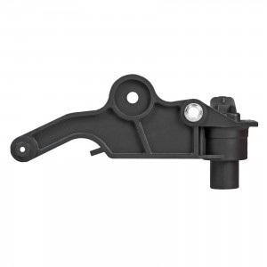 Датчик пол. коленвала для а/м Peugeot/Citroen С4 (04-)/306 (97-)/207 (06-) 1.4i  VSCS2015 START VOLT
