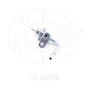Регулятор DAEWOO Nexia давления топлива NSP NSP0196184228 NSP
