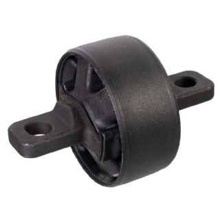 сайлентблок рычага!\ Hyundai Tuson 15> 172382 FEBI BILSTEIN