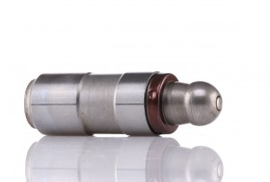 Гидрокомпенсатор DAEWOO Nexia 8V OPEL Astra,Vectra,Omega FEBI 02998 FEBI BILSTEIN