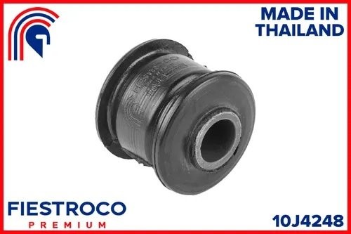 Втулка MITSUBISHI PAJERO II V10-V40 10J4248 10J4248 FIESTROCO