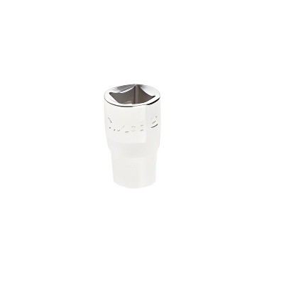 Головка торцевая 3/8" 09мм ЭВРИКА ER-90904 EVRIKA