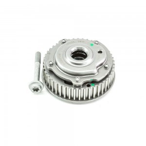 Шестерня распредвала выпускного GM550567048 DOMINANT