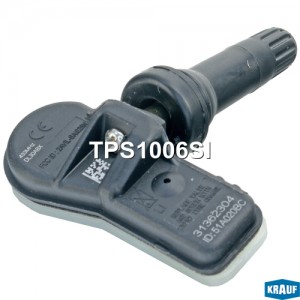 Датчик давления в шине VOLVO C30 KRAUF TPS1006SI KRAUF