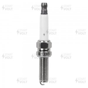 Свеча зажигания для м/т KTM Six Days 4Stroke 11- ан. LMAR9AI-8 Ir VSP3552 VSP 3552 START VOLT