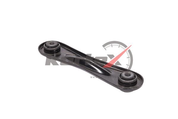 Рычаг FORD MONDEO III 00- (УНИВЕРСАЛ) зад.подв.нижн.левправ. KSL5310 KSL5310 KORTEX