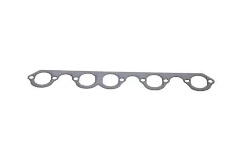 прокладка коллектора впускного!\ VW LT28/Transporter 4 2.4D/2.5TDi BBE 95> Z15615 ZENTPARTS