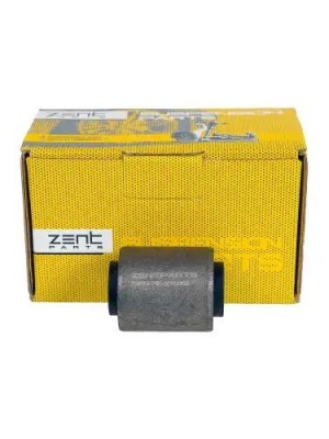 сайлентблок зад. рычага!\ MB W124/W201-W210 84-02 Z25475 ZENTPARTS