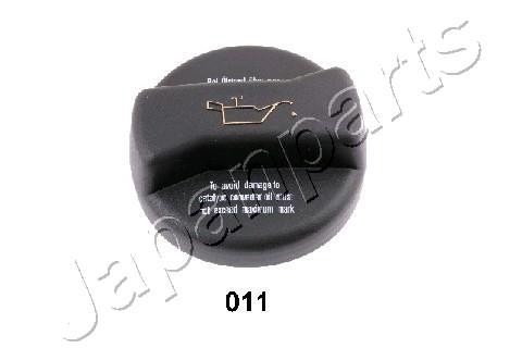 VW GOLF IV/BORA (1997-2005) KO-011 JAPAN PARTS GROUP