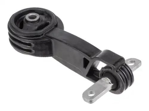 подушка ДВС передняя! Honda Civic 06> Z13518 ZENTPARTS