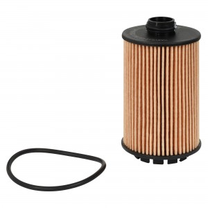 TANK 500 (2021>) CRLR55643 CARVILLE RACING