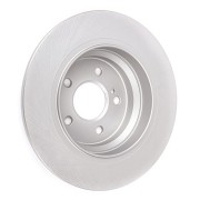 MERCEDES BENZ W211 E-KLASSE (2002>) GIJ06153 GANZ